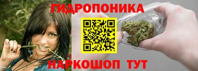 гидра Ливны